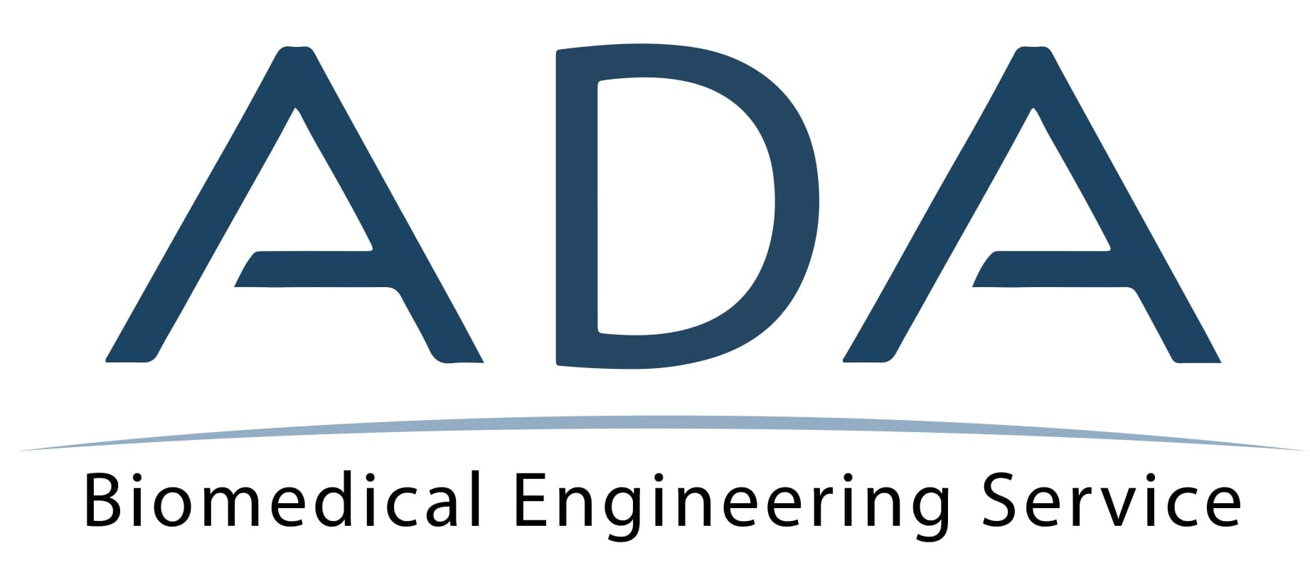 Ada Biomedikal