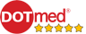 dotmed