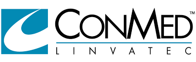 CONMED
