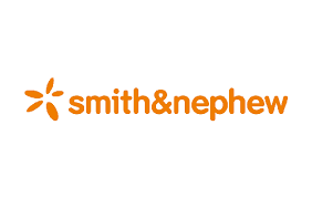 SN
