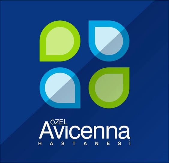 avicenna